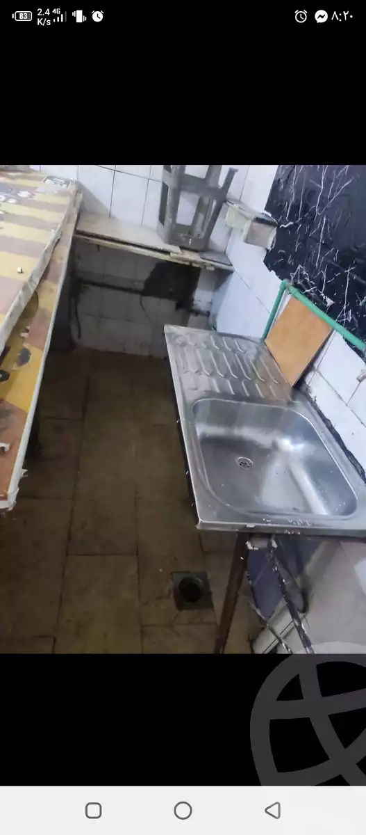 https://aqarmap.com.eg/en/listing/5935819-for-rent-cairo-faisal-awel-faisal