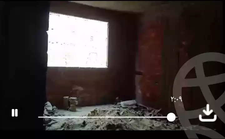 https://aqarmap.com.eg/en/listing/5935828-for-sale-cairo-faisal-el-maryotyah