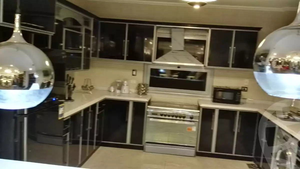 https://aqarmap.com.eg/en/listing/5935831-for-sale-cairo-el-agouza-shaheen-st