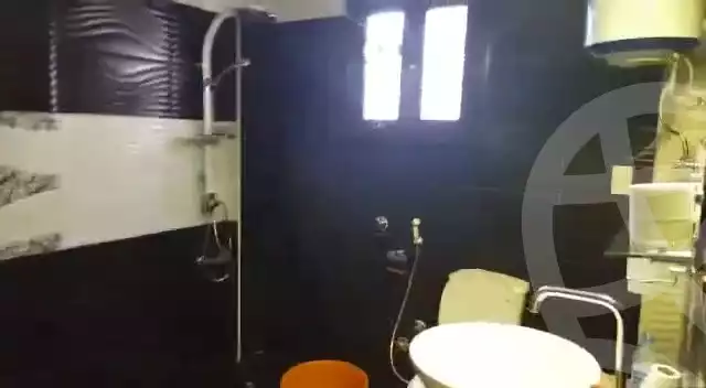 https://aqarmap.com.eg/en/listing/5935831-for-sale-cairo-el-agouza-shaheen-st