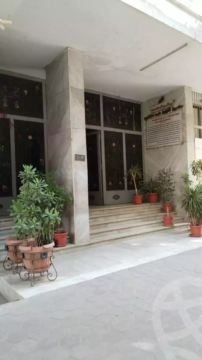 https://aqarmap.com.eg/en/listing/5935831-for-sale-cairo-el-agouza-shaheen-st