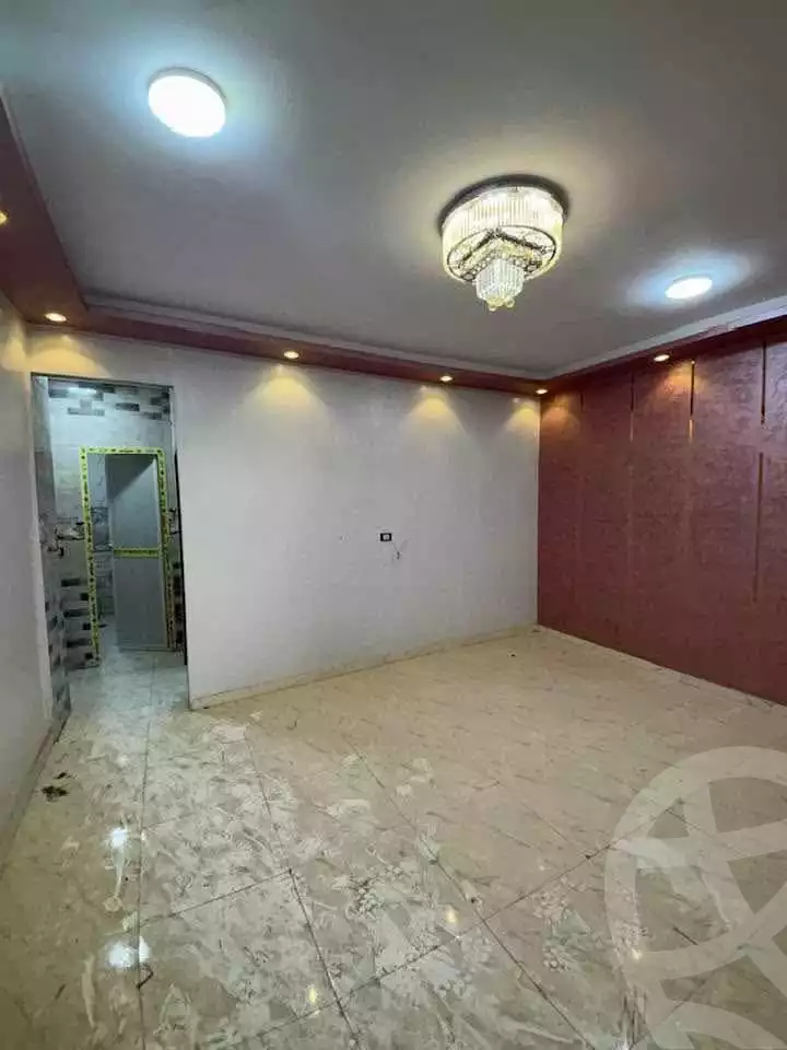 https://aqarmap.com.eg/ar/listing/5935853-for-sale-qalyubia-qlioub-blqs
