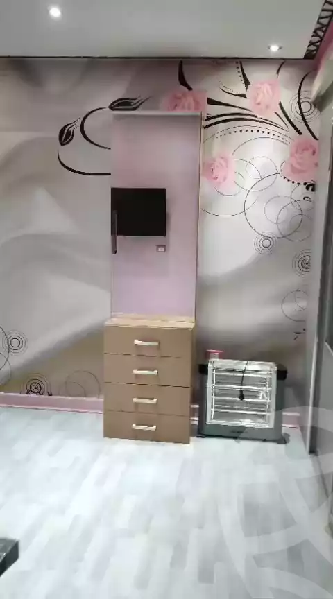 https://aqarmap.com.eg/en/listing/5935872-for-sale-cairo-dokki