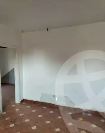 https://aqarmap.com.eg/en/listing/5935880-for-sale-cairo-shoubra