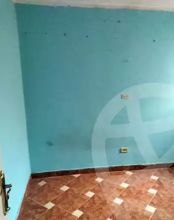 https://aqarmap.com.eg/en/listing/5935880-for-sale-cairo-shoubra