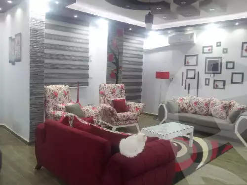 https://aqarmap.com.eg/ar/listing/5935884-for-sale-sharqia-zagazig-zagazig-city-ghasham-rd