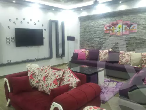 https://aqarmap.com.eg/ar/listing/5935884-for-sale-sharqia-zagazig-zagazig-city-ghasham-rd