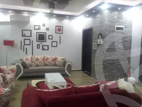 https://aqarmap.com.eg/ar/listing/5935884-for-sale-sharqia-zagazig-zagazig-city-ghasham-rd