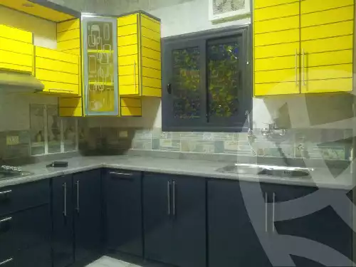 https://aqarmap.com.eg/ar/listing/5935884-for-sale-sharqia-zagazig-zagazig-city-ghasham-rd