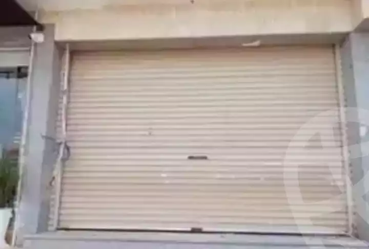 https://aqarmap.com.eg/en/listing/5935904-for-sale-cairo-el-haram-el-taawon