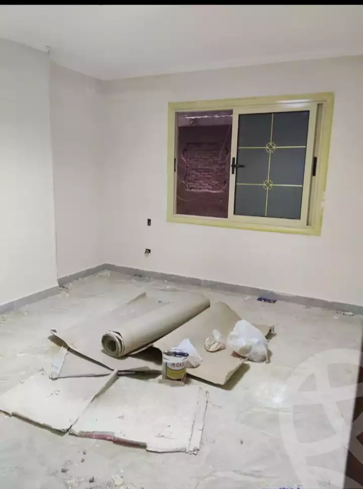 https://aqarmap.com.eg/en/listing/5935905-for-rent-cairo-heliopolis-sheraton-shr-bd-lhmyd-bdwy