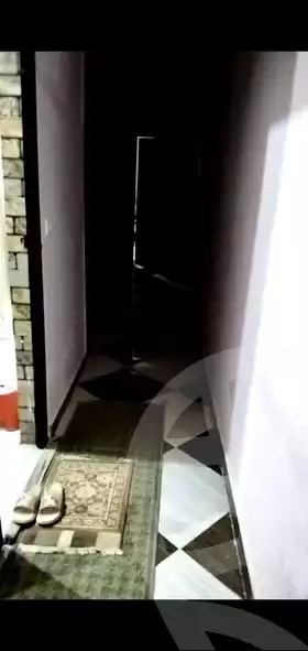 https://aqarmap.com.eg/en/listing/5935907-for-sale-cairo-faisal-el-maryotyah