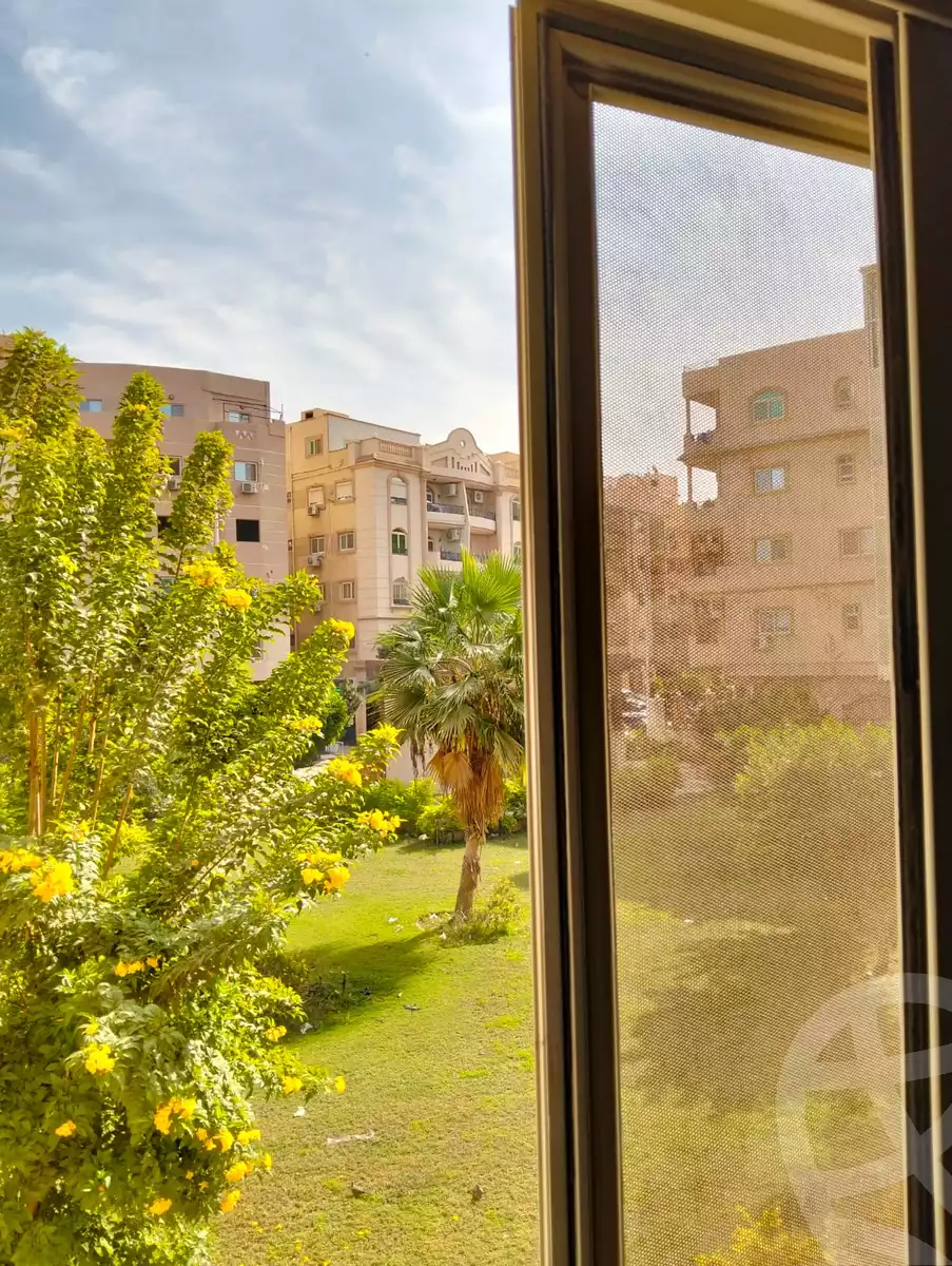 https://aqarmap.com.eg/en/listing/5935915-for-sale-cairo-new-cairo-el-banafsg-el-banafsag-omarat-al-gabri-st