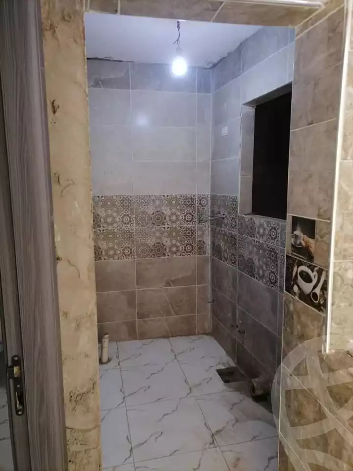 https://aqarmap.com.eg/en/listing/5935937-for-sale-qalyubia-shubra-el-khaima