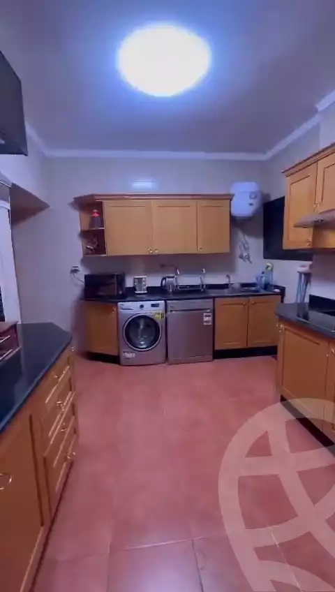 https://aqarmap.com.eg/en/listing/5935938-for-sale-cairo-el-mohandesen