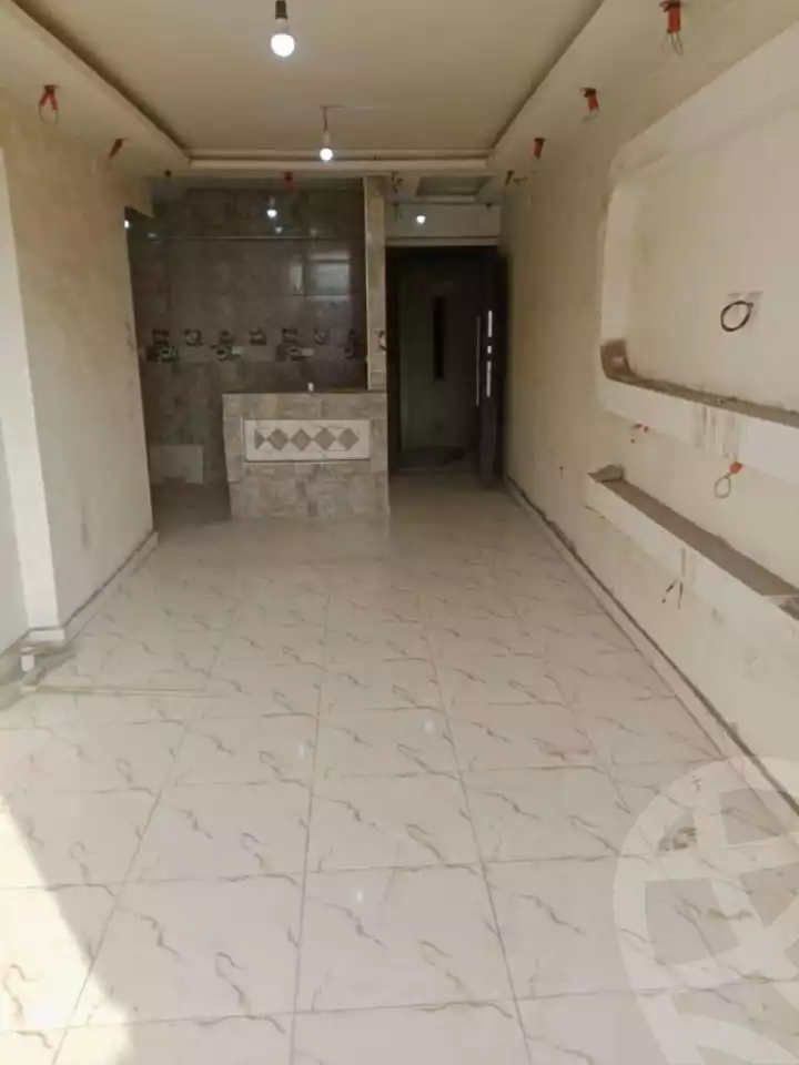 https://aqarmap.com.eg/en/listing/5935937-for-sale-qalyubia-shubra-el-khaima
