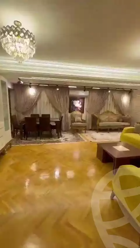 https://aqarmap.com.eg/en/listing/5935938-for-sale-cairo-el-mohandesen
