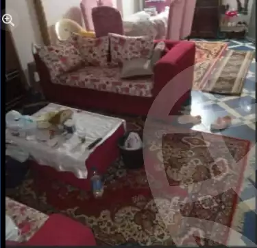https://aqarmap.com.eg/ar/listing/5935940-for-sale-cairo-faisal-shareaa-el-eshren