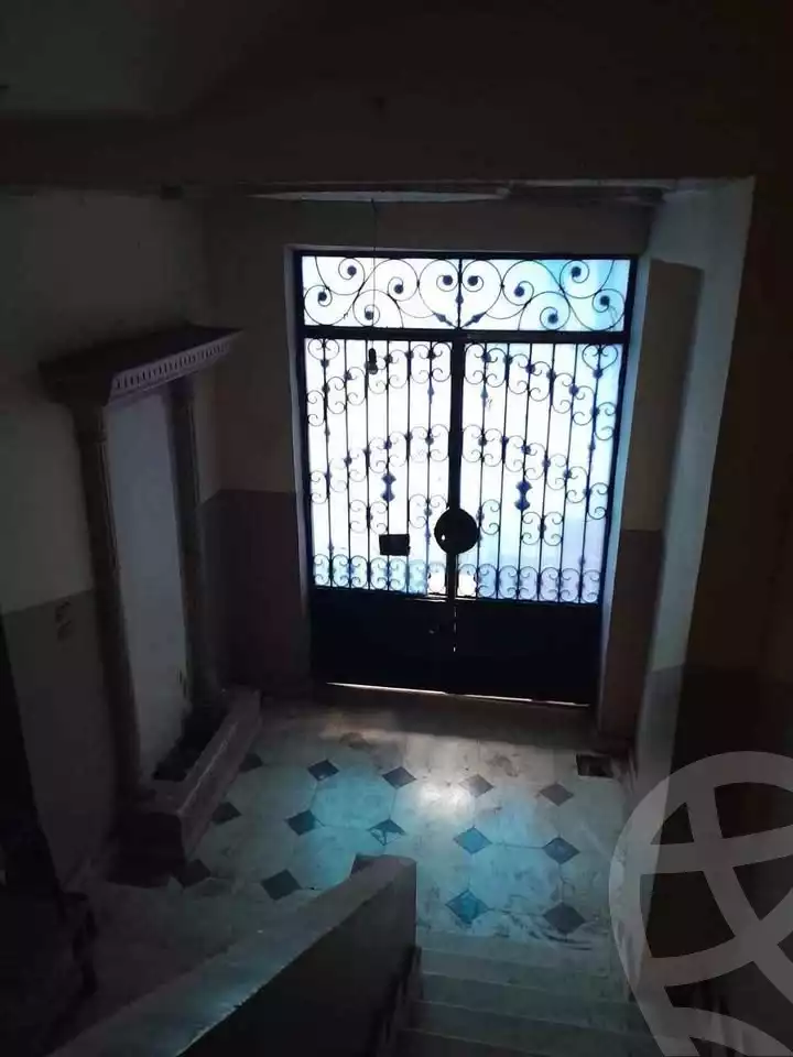 https://aqarmap.com.eg/en/listing/5935943-for-sale-qalyubia-shubra-el-khaima-bahtim