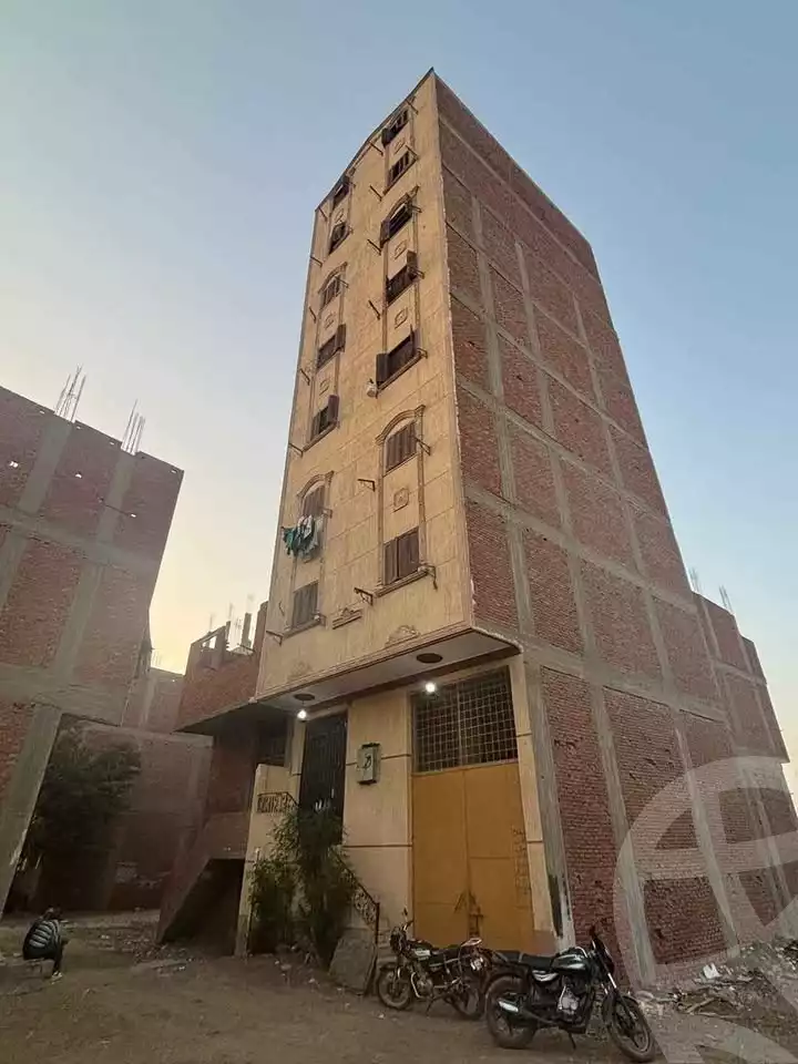 https://aqarmap.com.eg/en/listing/5935943-for-sale-qalyubia-shubra-el-khaima-bahtim