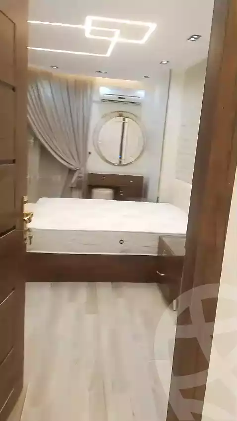 https://aqarmap.com.eg/en/listing/5935961-for-sale-cairo-el-mohandesen-shareaa-shehab