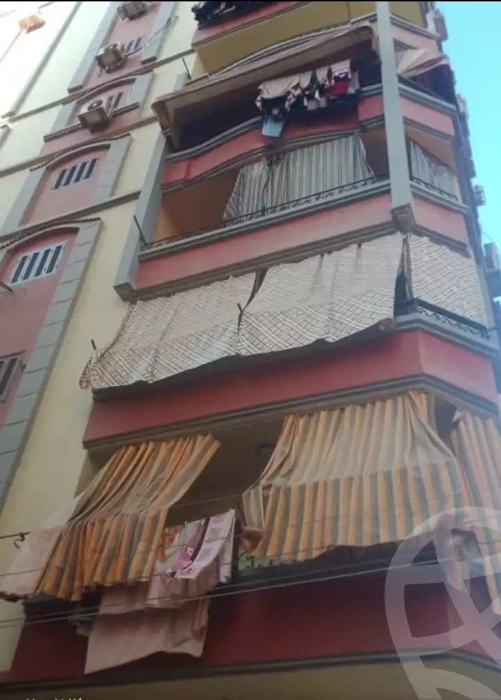 https://aqarmap.com.eg/en/listing/5935962-for-sale-dakahlia-mansoura-hay-el-ashgar