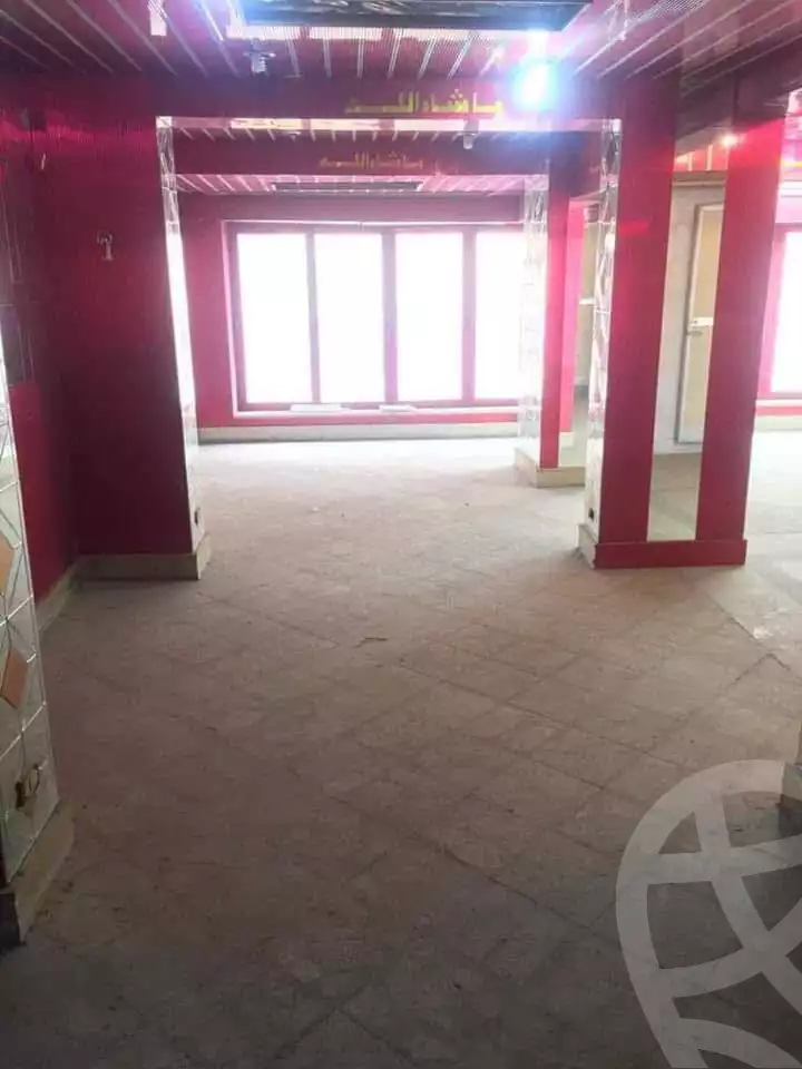 https://aqarmap.com.eg/ar/listing/5935963-for-sale-cairo-downtown-bab-el-loaa-el-shawarby-st