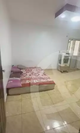 https://aqarmap.com.eg/en/listing/5935964-for-sale-cairo-el-zaytun-lzytwn-lshrqy