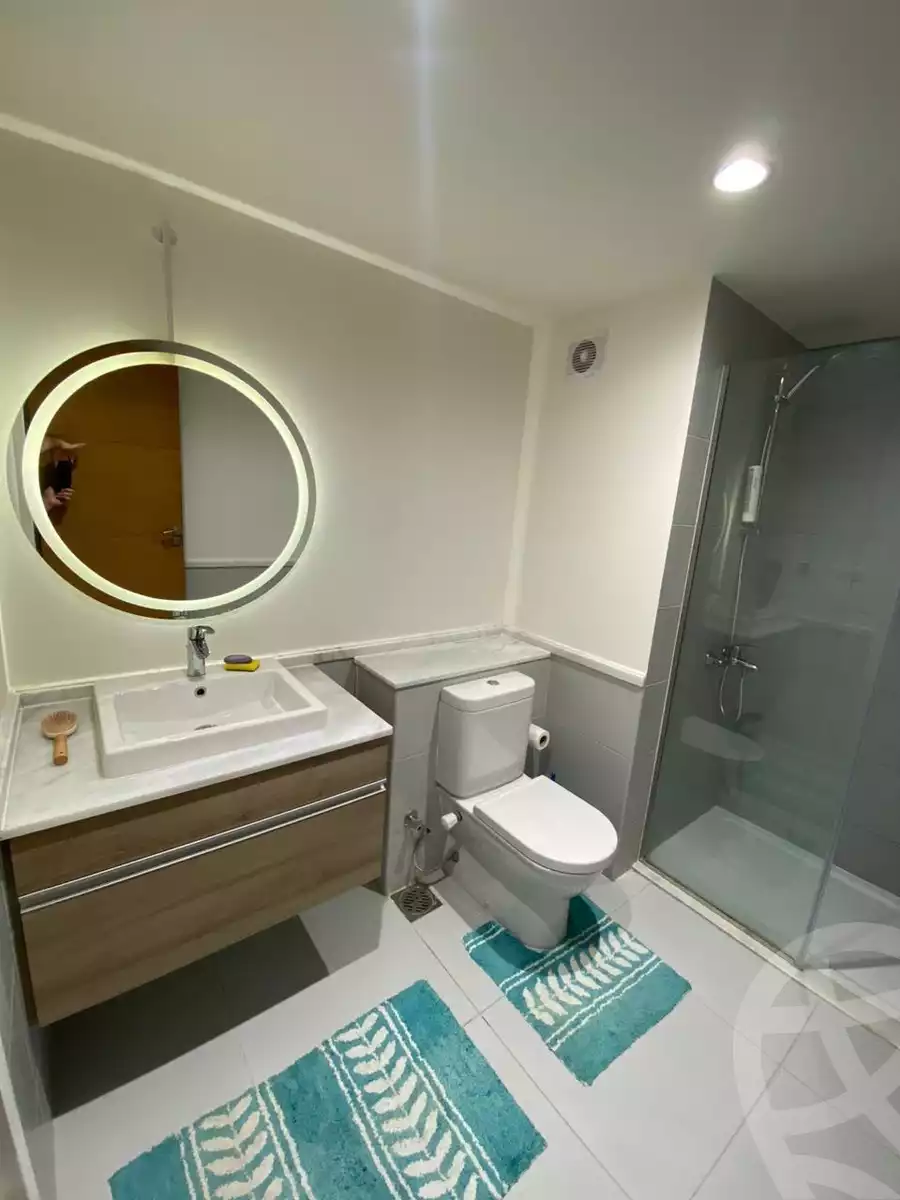 https://aqarmap.com.eg/ar/listing/5935967-for-rent-north-coast-resorts-mrsy-marina-west-marassi