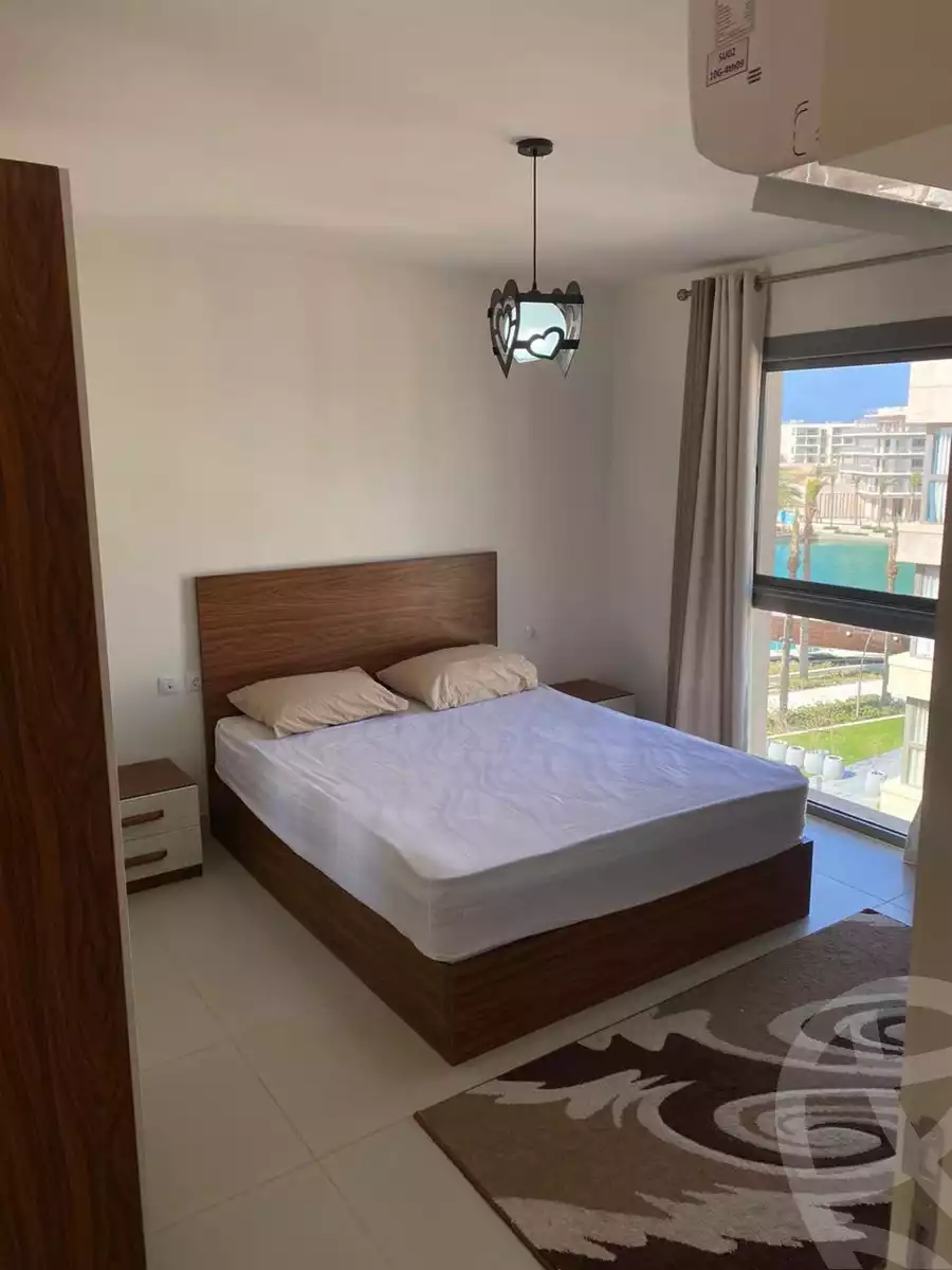 https://aqarmap.com.eg/ar/listing/5935967-for-rent-north-coast-resorts-mrsy-marina-west-marassi