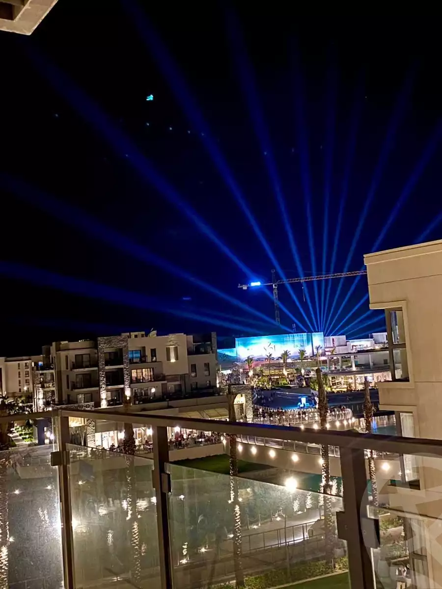 https://aqarmap.com.eg/ar/listing/5935967-for-rent-north-coast-resorts-mrsy-marina-west-marassi