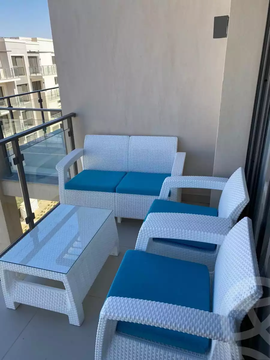 https://aqarmap.com.eg/ar/listing/5935967-for-rent-north-coast-resorts-mrsy-marina-west-marassi