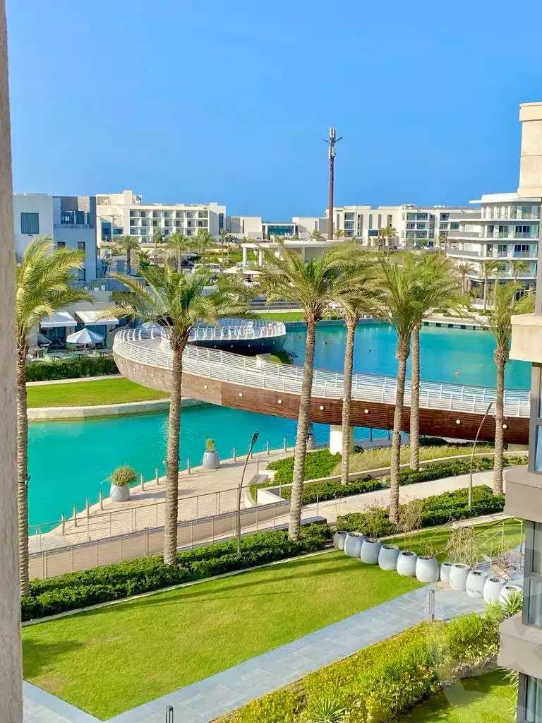 https://aqarmap.com.eg/ar/listing/5935967-for-rent-north-coast-resorts-mrsy-marina-west-marassi