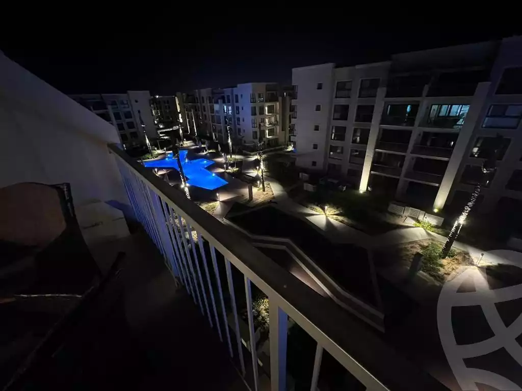 https://aqarmap.com.eg/en/listing/5935974-for-rent-north-coast-resorts-mryn-2