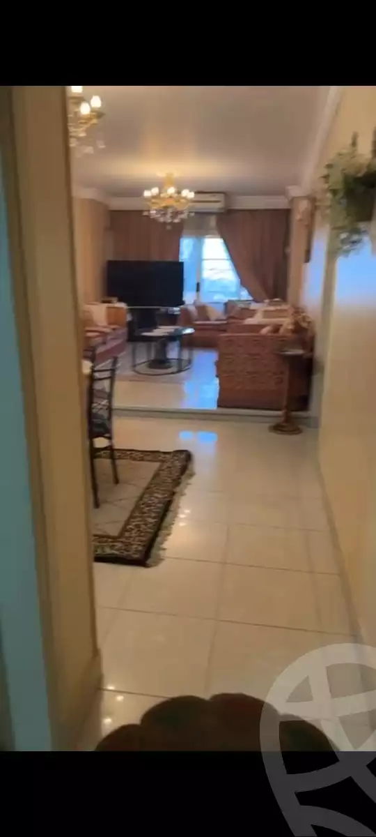 https://aqarmap.com.eg/en/listing/5935957-for-sale-cairo-el-mohandesen-shareaa-el-sudan