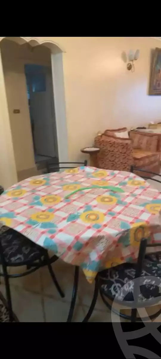 https://aqarmap.com.eg/en/listing/5935957-for-sale-cairo-el-mohandesen-shareaa-el-sudan
