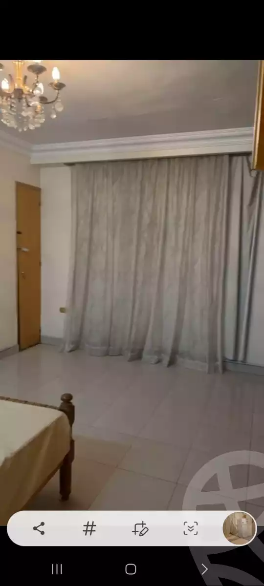 https://aqarmap.com.eg/en/listing/5935957-for-sale-cairo-el-mohandesen-shareaa-el-sudan