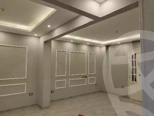 https://aqarmap.com.eg/en/listing/5935979-for-rent-sharqia-10th-of-ramadan