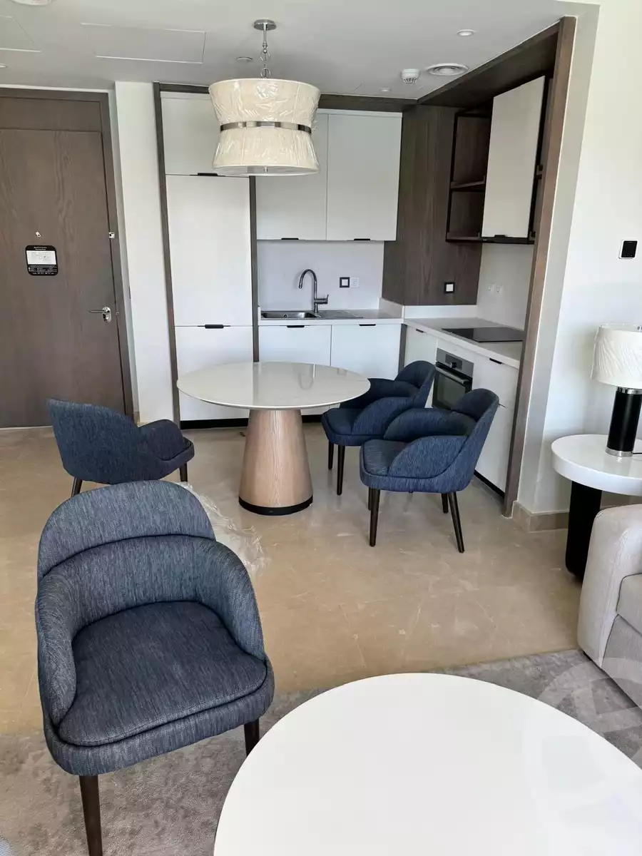 https://aqarmap.com.eg/en/listing/5935981-for-rent-north-coast-resorts-mrsy-address-beach-marassi