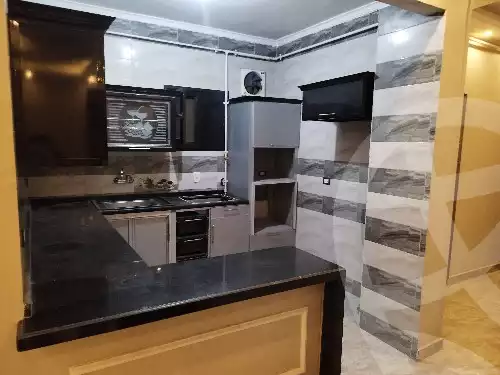 https://aqarmap.com.eg/en/listing/5935979-for-rent-sharqia-10th-of-ramadan