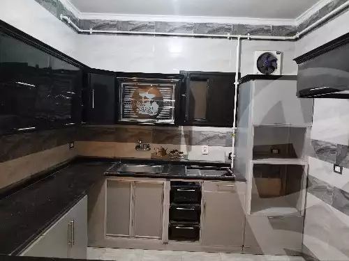 https://aqarmap.com.eg/en/listing/5935979-for-rent-sharqia-10th-of-ramadan