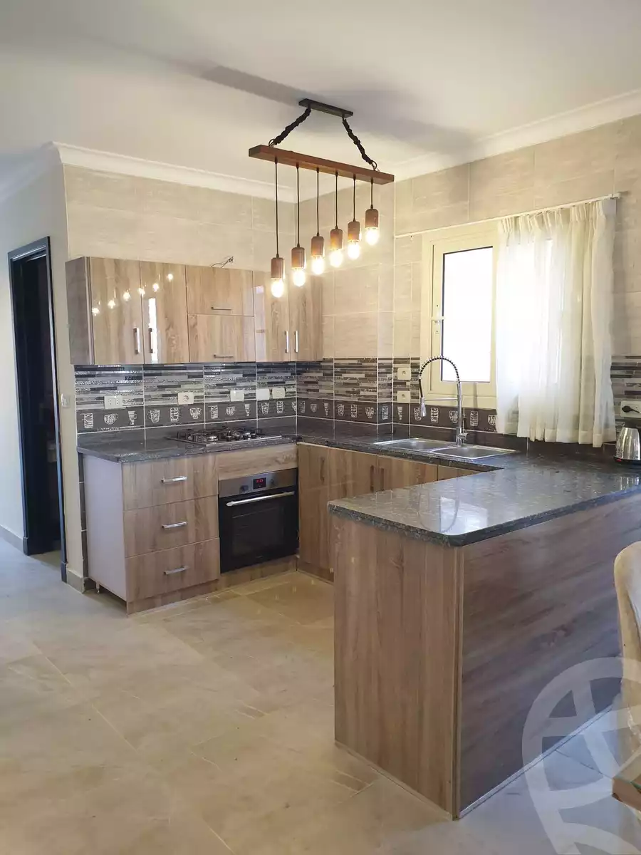 https://aqarmap.com.eg/en/listing/5720816-for-rent-ain-elsokhna-resorts-telal-el-sokhna