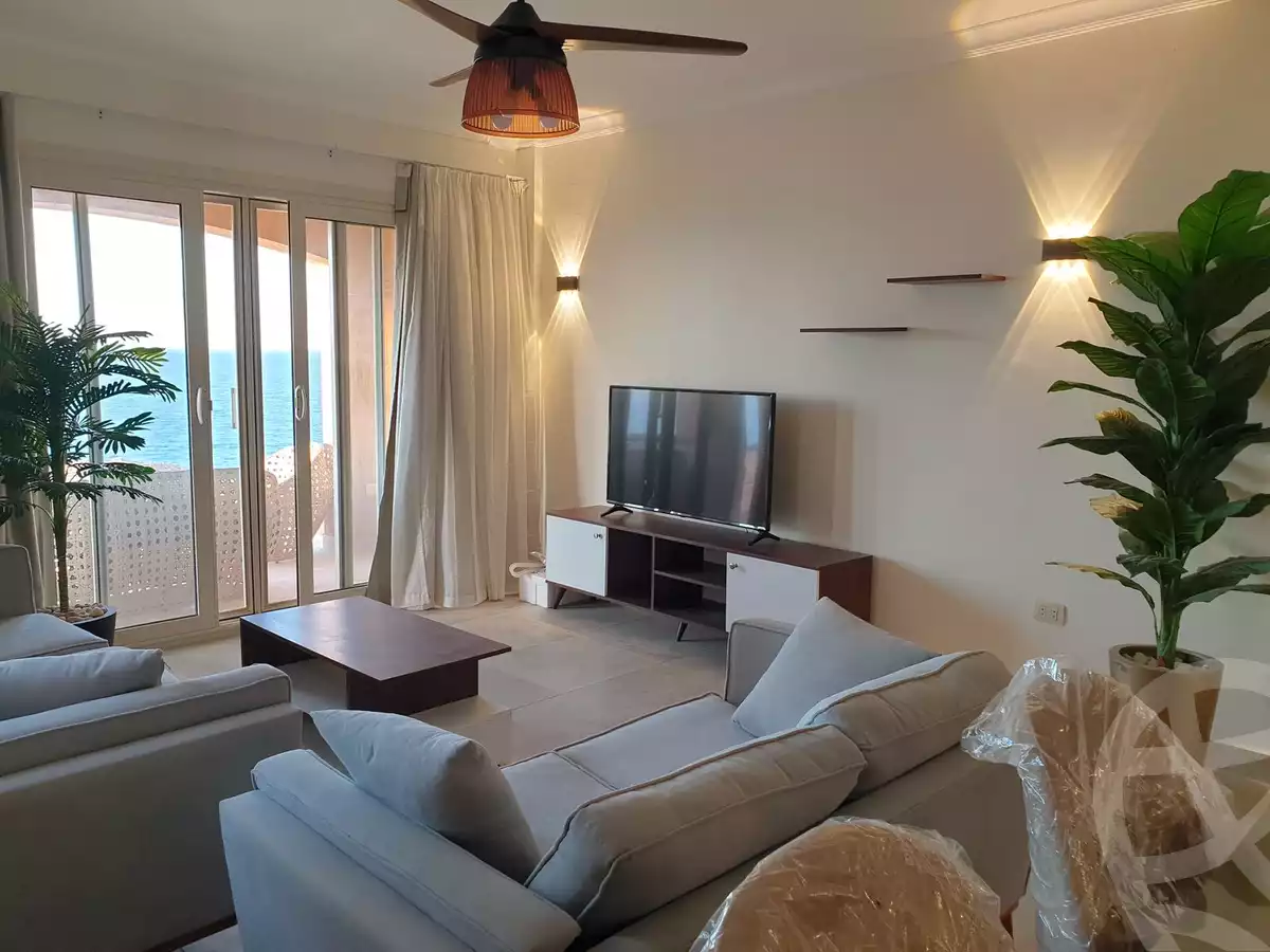 https://aqarmap.com.eg/en/listing/5720816-for-rent-ain-elsokhna-resorts-telal-el-sokhna