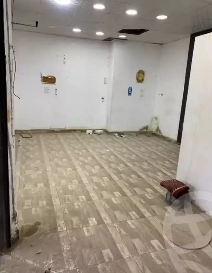 https://aqarmap.com.eg/ar/listing/5935991-for-rent-cairo-el-haram-shareaa-khatem-el-morsalen