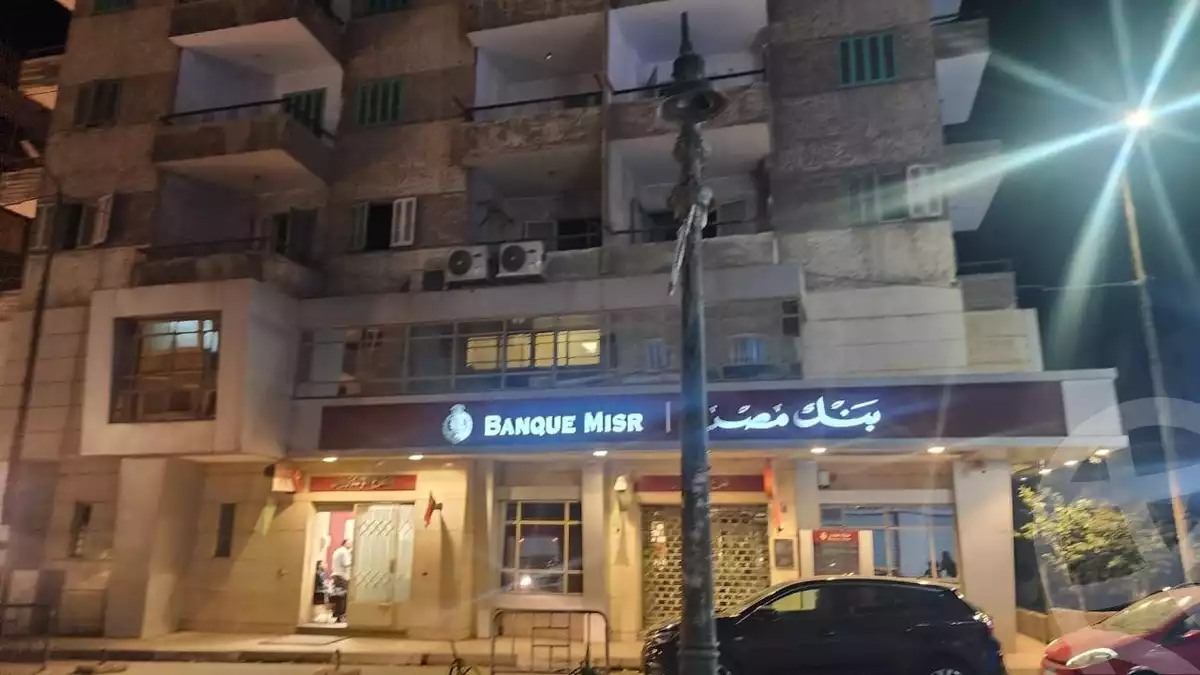 https://aqarmap.com.eg/en/listing/5935994-for-sale-alexandria-l-jmy-el-hanouvel