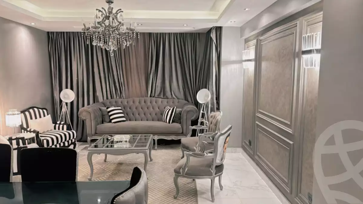 https://aqarmap.com.eg/en/listing/5935992-for-sale-cairo-new-cairo-compounds-el-koronfel-heights