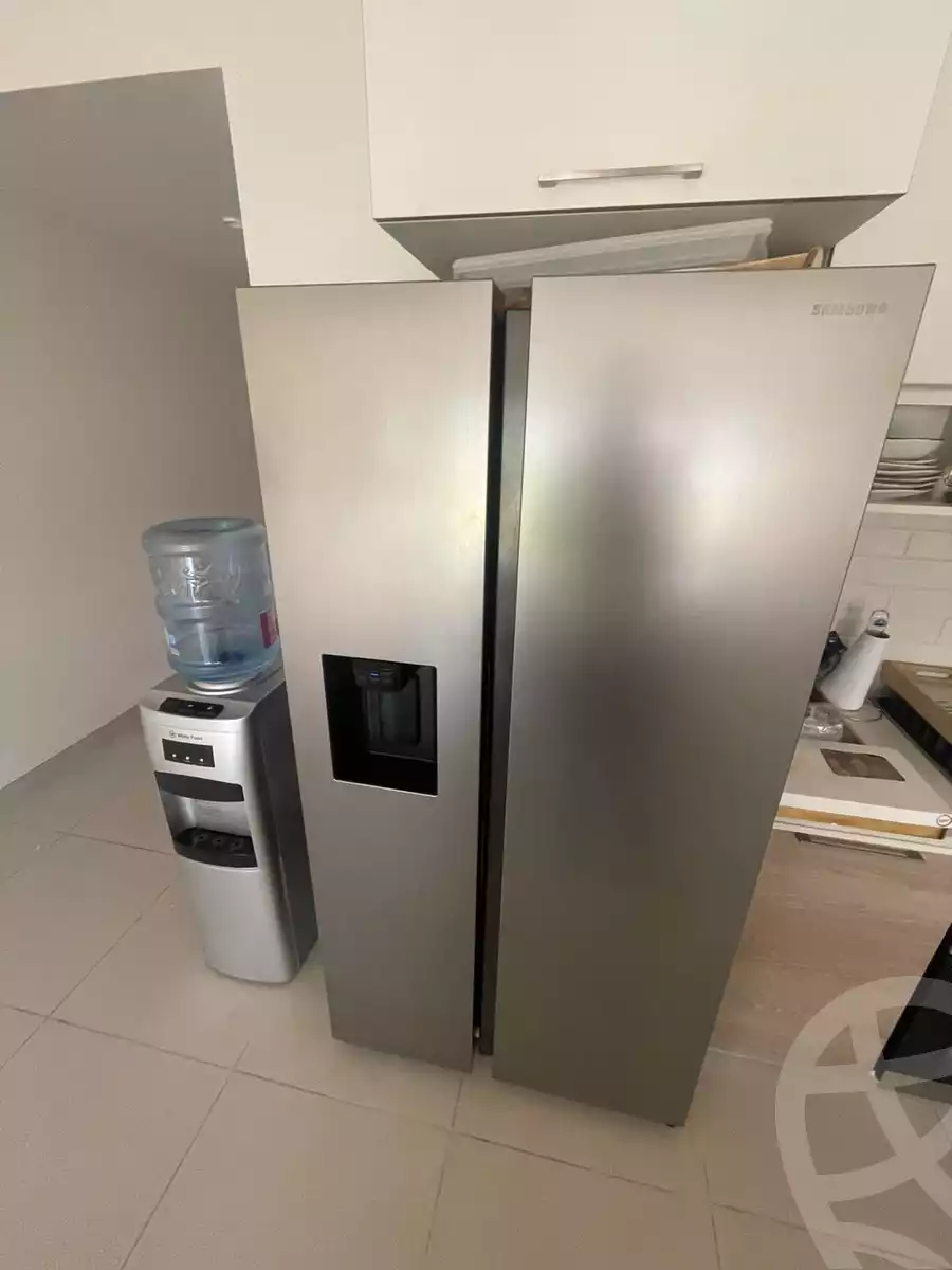 https://aqarmap.com.eg/en/listing/5935988-for-rent-north-coast-resorts-mryn-2