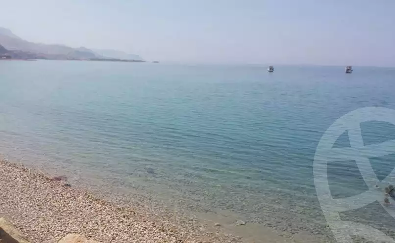 https://aqarmap.com.eg/en/listing/5720816-for-rent-ain-elsokhna-resorts-telal-el-sokhna
