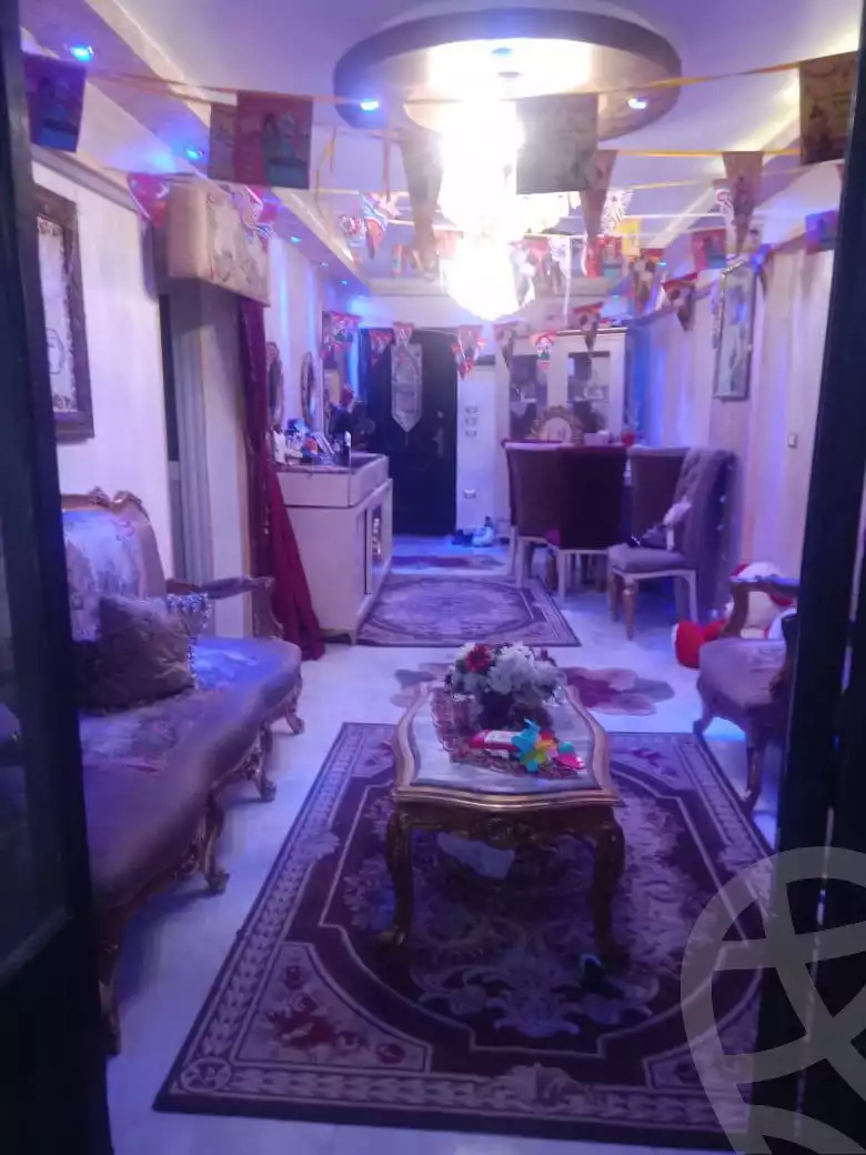 https://aqarmap.com.eg/ar/listing/5936005-for-sale-alexandria-l-jmy-lbytsh-el-zohour-st