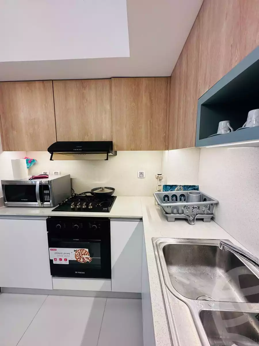 https://aqarmap.com.eg/en/listing/5936004-for-rent-north-coast-resorts-mryn-2